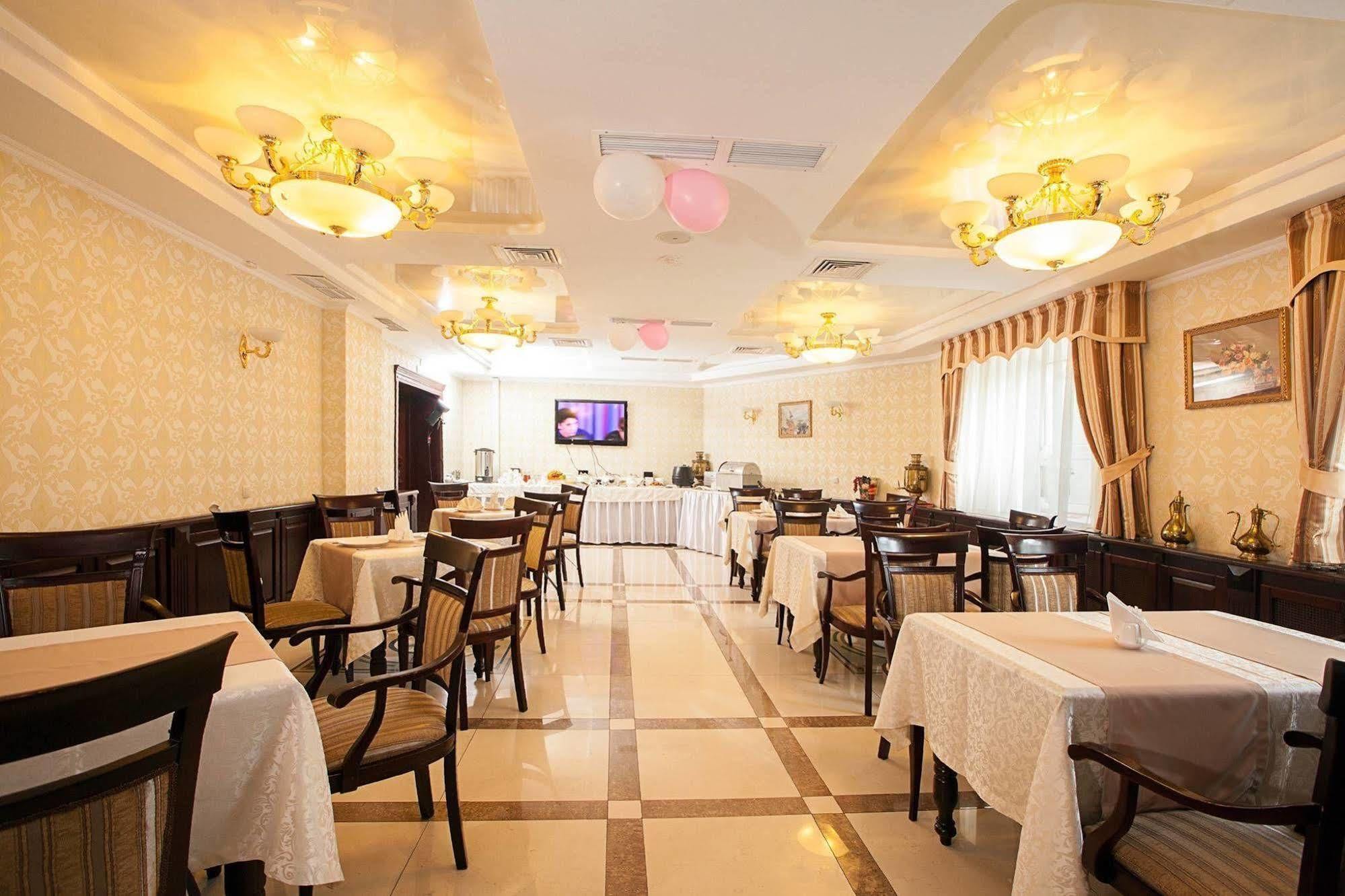 Imperion Hotel Cangas de Onis Ngoại thất bức ảnh